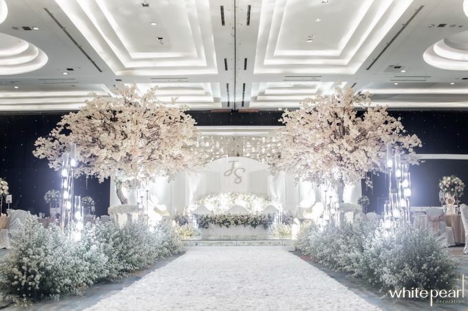 Pullman Hotel Jakarta Central Park 2021.10.09 by White Pearl Decoration - 008 Pullman Hotel Jakarta Central Park 2021.10.09 by White Pearl Decoration - 008