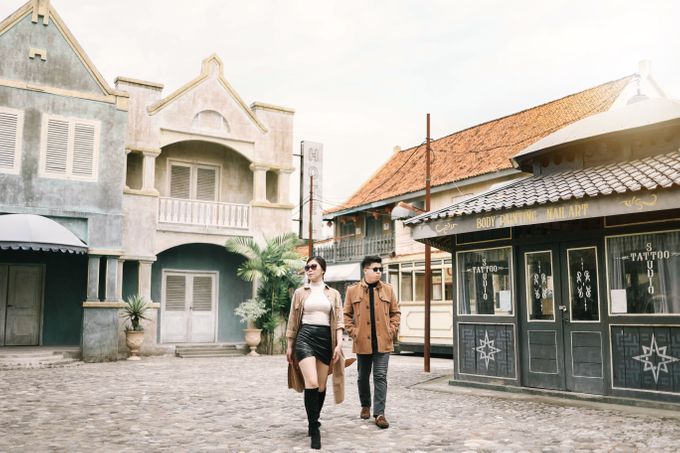 Johan Cindy Prewedding by Aeste Photography - 012 Johan Cindy Prewedding by Aeste Photography - 012