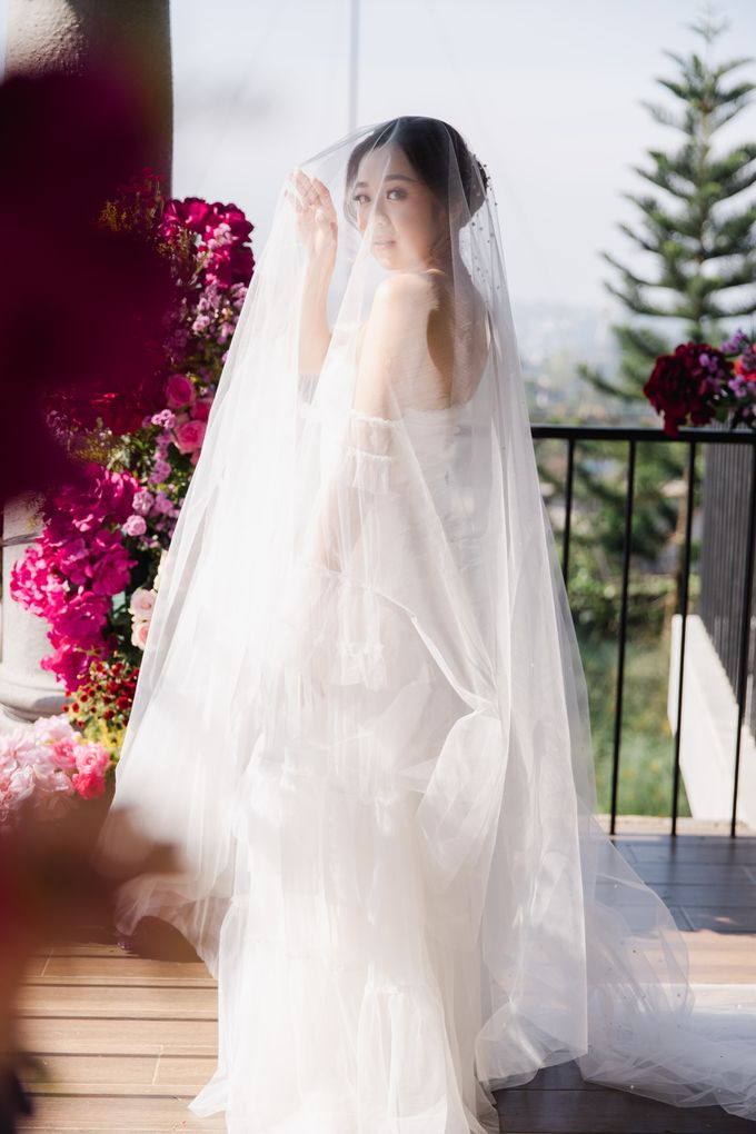 Wedding Jemmy & Ceinny by Tabletop - 011 Wedding Jemmy & Ceinny by Tabletop - 011