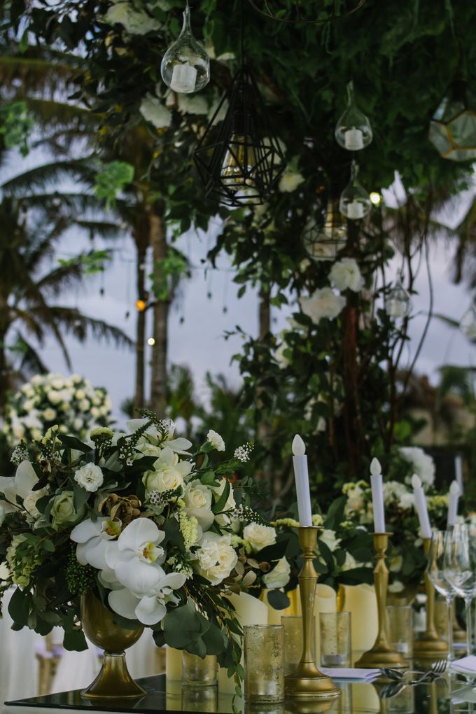 Wedding St Regis by Joseph Photo Part Two by Red Gardenia - 011 Wedding St Regis by Joseph Photo Part Two by Red Gardenia - 011