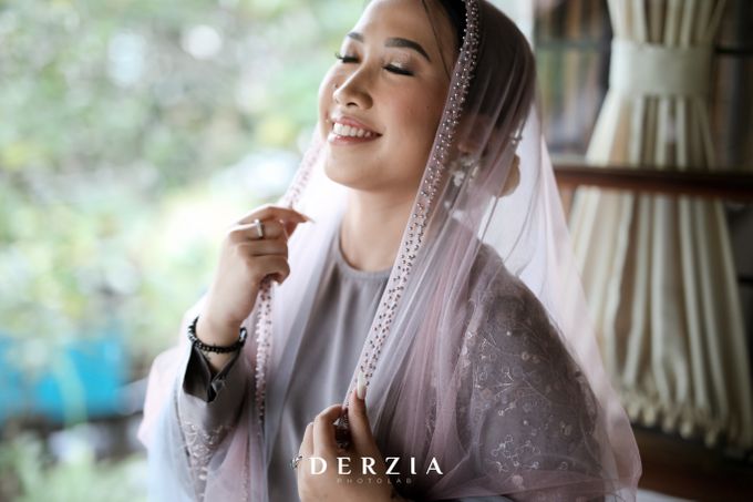 Pengajian & Siraman Febby by DIY Planner - 025 Pengajian & Siraman Febby by DIY Planner - 025