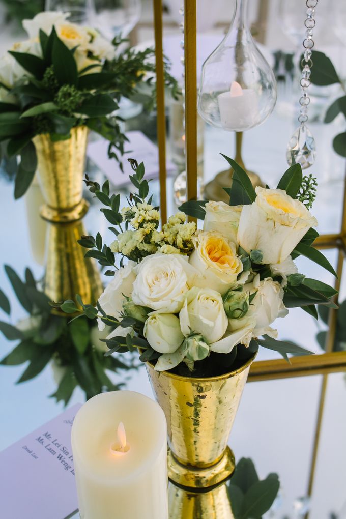 Wedding St Regis by Joseph Photo Part Two by Red Gardenia - 014 Wedding St Regis by Joseph Photo Part Two by Red Gardenia - 014