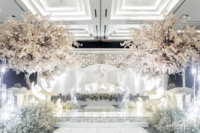 Pullman Hotel Jakarta Central Park 2021.10.09 by White Pearl Decoration - 009 Pullman Hotel Jakarta Central Park 2021.10.09 by White Pearl Decoration - 009