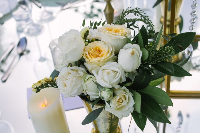 Wedding St Regis by Joseph Photo Part Two by Red Gardenia - 016 Wedding St Regis by Joseph Photo Part Two by Red Gardenia - 016