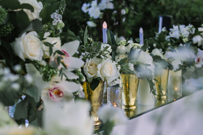 Wedding St Regis by Joseph Photo Part Two by Red Gardenia - 019 Wedding St Regis by Joseph Photo Part Two by Red Gardenia - 019