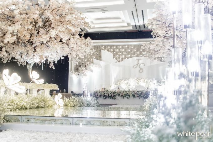 Pullman Hotel Jakarta Central Park 2021.10.09 by White Pearl Decoration - 007 Pullman Hotel Jakarta Central Park 2021.10.09 by White Pearl Decoration - 007
