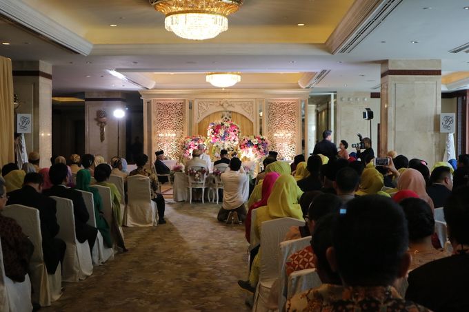 The Wedding Feli & Prio by APH Soundlab - 003 The Wedding Feli & Prio by APH Soundlab - 003