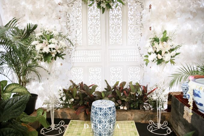 Pengajian & Siraman Febby by DIY Planner - 012 Pengajian & Siraman Febby by DIY Planner - 012