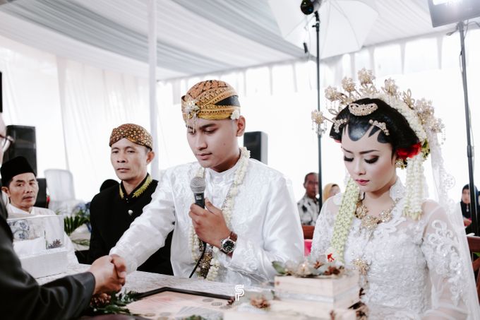 Wulan & Krisnha by SOULOUND PROJECT - 002 Wulan & Krisnha by SOULOUND PROJECT - 002