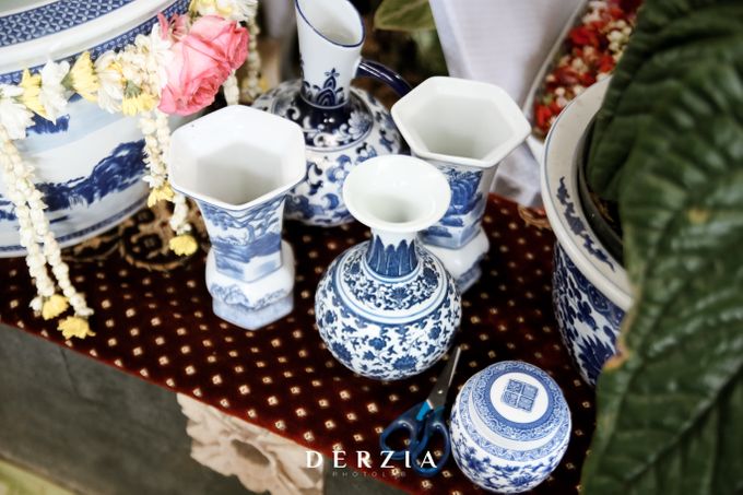 Pengajian & Siraman Febby by DIY Planner - 013 Pengajian & Siraman Febby by DIY Planner - 013
