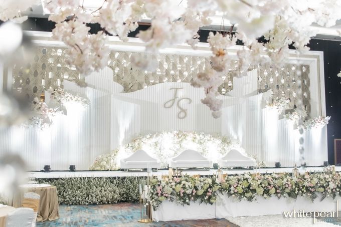 Pullman Hotel Jakarta Central Park 2021.10.09 by White Pearl Decoration - 013 Pullman Hotel Jakarta Central Park 2021.10.09 by White Pearl Decoration - 013