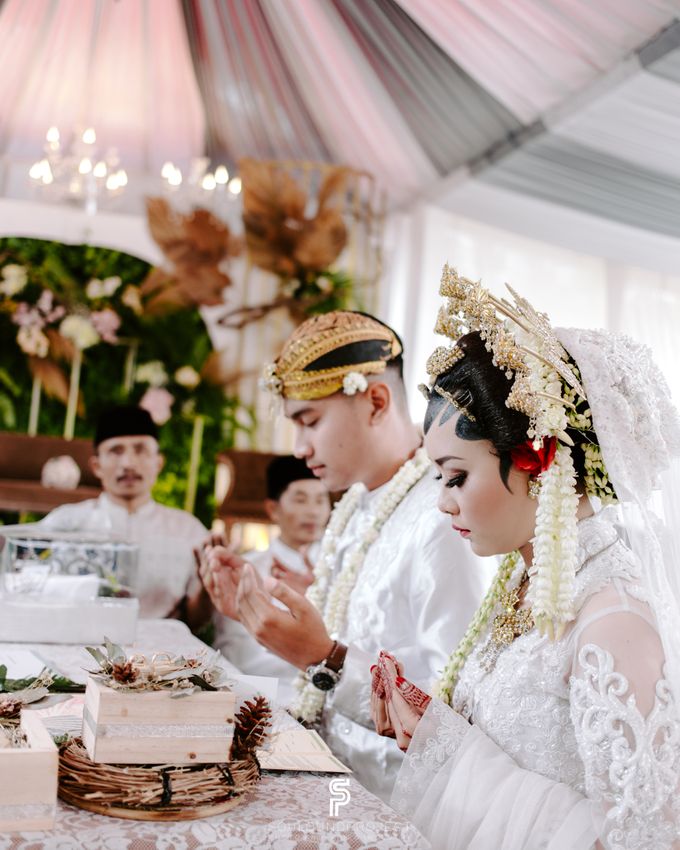 Wulan & Krisnha by SOULOUND PROJECT - 003 Wulan & Krisnha by SOULOUND PROJECT - 003