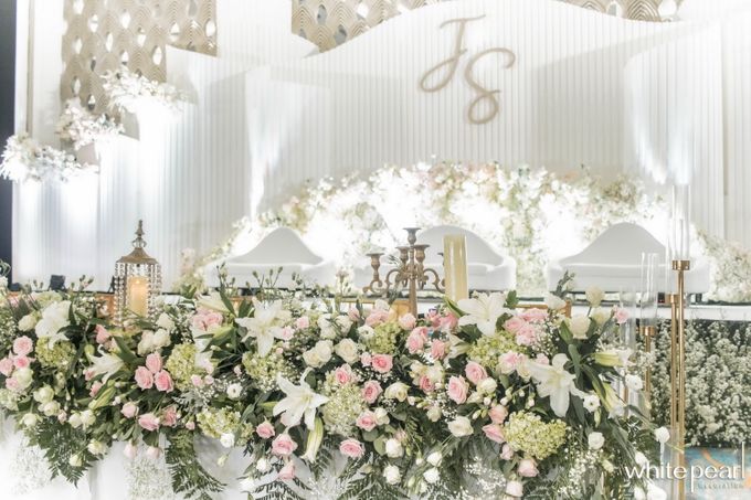 Pullman Hotel Jakarta Central Park 2021.10.09 by White Pearl Decoration - 014 Pullman Hotel Jakarta Central Park 2021.10.09 by White Pearl Decoration - 014