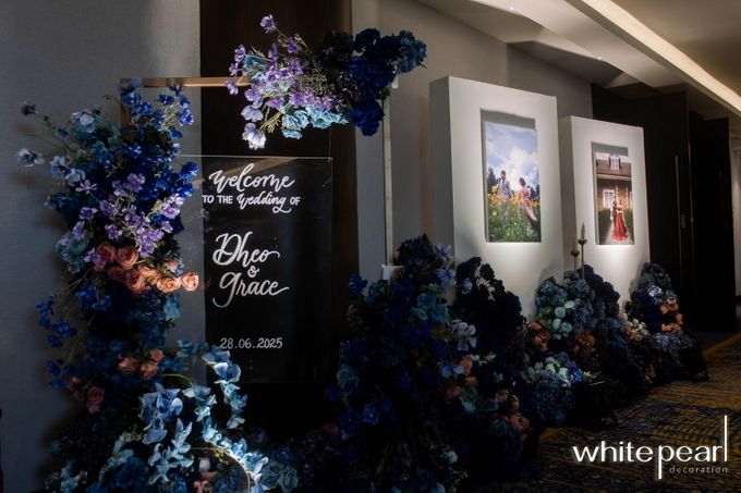 Discovery Hotel Ancol 2025.06.28 by White Pearl Decoration - 002
