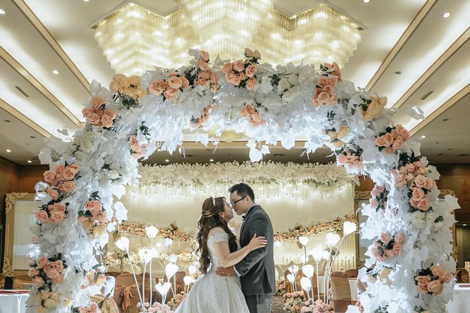 Wedding Fendi & Chynthia by KianPhotomorphosis - 016 Wedding Fendi & Chynthia by KianPhotomorphosis - 016