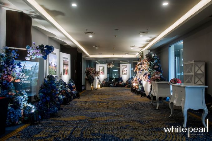 Discovery Hotel Ancol 2025.06.28 by White Pearl Decoration - 003