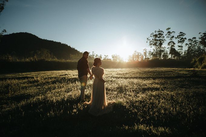 Prewed Handy & Vika by KianPhotomorphosis - 002 Prewed Handy & Vika by KianPhotomorphosis - 002
