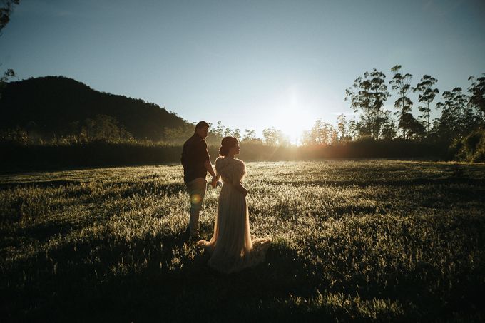 Prewed Handy & Vika by KianPhotomorphosis - 002