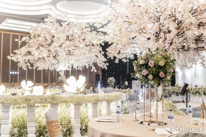 Pullman Hotel Jakarta Central Park 2021.10.09 by White Pearl Decoration - 016 Pullman Hotel Jakarta Central Park 2021.10.09 by White Pearl Decoration - 016