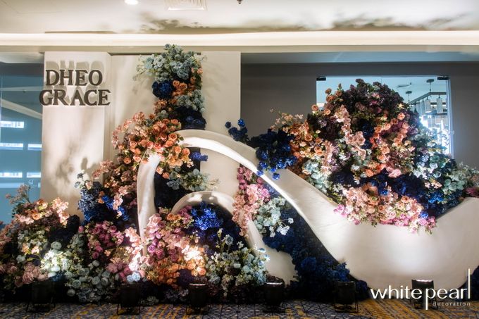Discovery Hotel Ancol 2025.06.28 by White Pearl Decoration - 004