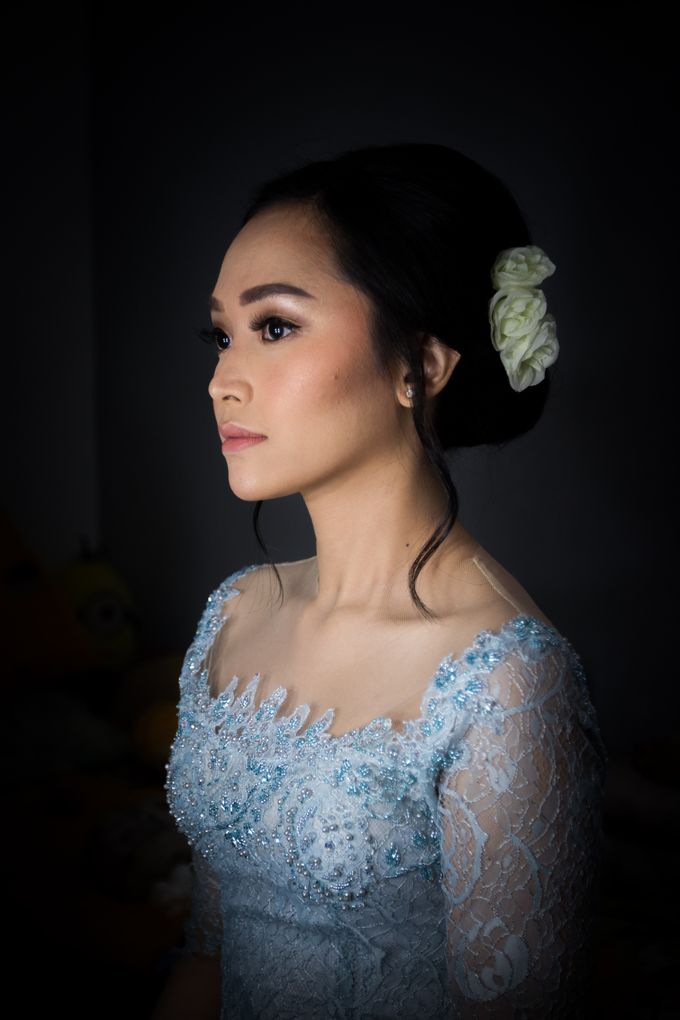 The Engagement of Amiko & Rizal by EdgeLight Production - 001 The Engagement of Amiko & Rizal by EdgeLight Production - 001