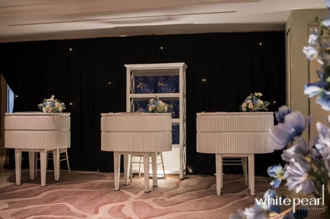 St Regis Astor Ballroom 2024.03.03 by White Pearl Decoration - 003