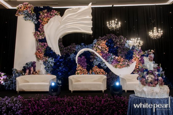 Discovery Hotel Ancol 2025.06.28 by White Pearl Decoration - 005