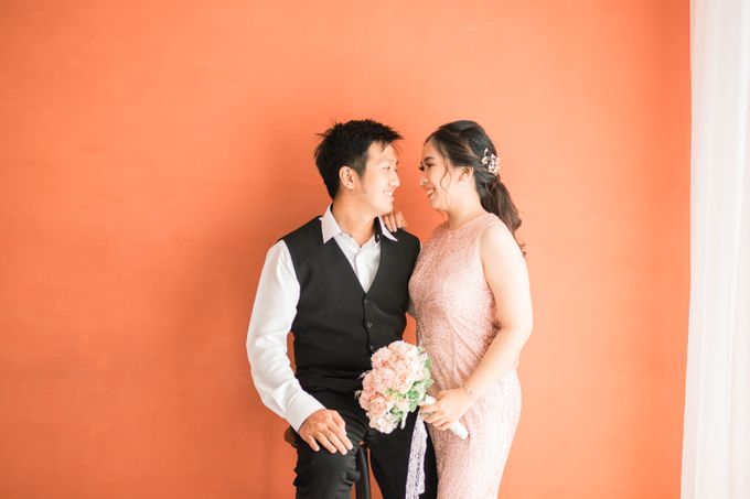 Prewedding J + S by ab photostory - 009 Prewedding J + S by ab photostory - 009