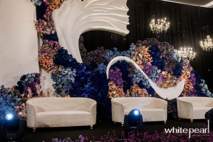 Discovery Hotel Ancol 2025.06.28 by White Pearl Decoration - 006