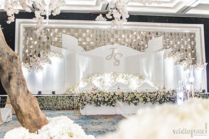 Pullman Hotel Jakarta Central Park 2021.10.09 by White Pearl Decoration - 019 Pullman Hotel Jakarta Central Park 2021.10.09 by White Pearl Decoration - 019