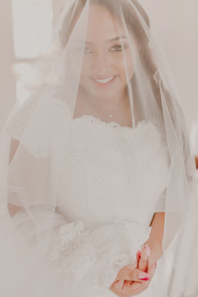 Alex & Katherina by JOHN HO PHOTOGRAPHY - 037 Alex & Katherina by JOHN HO PHOTOGRAPHY - 037