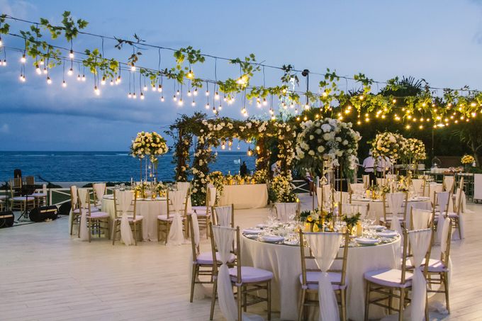 Wedding St Regis by Joseph Photo Part Two by Red Gardenia - 026 Wedding St Regis by Joseph Photo Part Two by Red Gardenia - 026