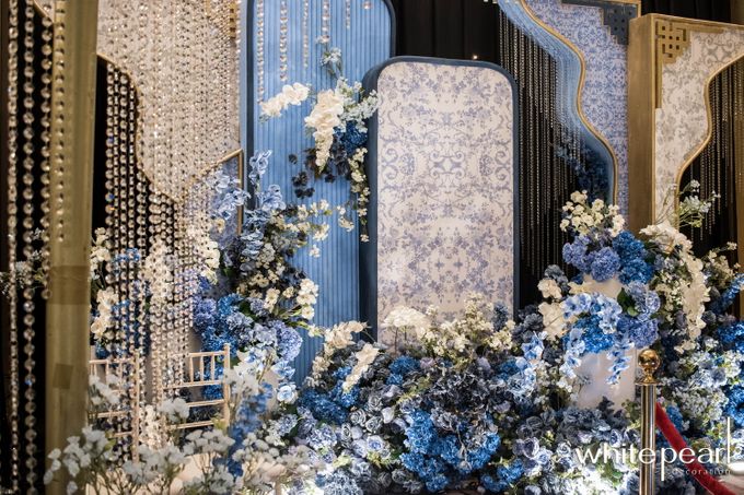St Regis Astor Ballroom 2024.03.03 by White Pearl Decoration - 005 St Regis Astor Ballroom 2024.03.03 by White Pearl Decoration - 005