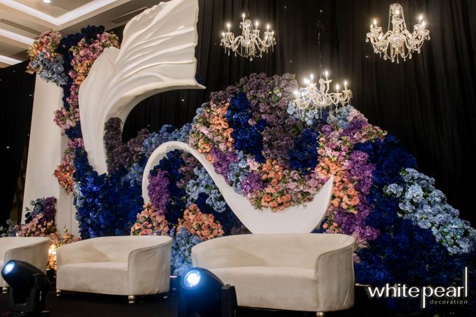 Discovery Hotel Ancol 2025.06.28 by White Pearl Decoration - 007