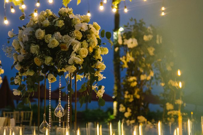 Wedding St Regis by Joseph Photo Part Two by Red Gardenia - 028 Wedding St Regis by Joseph Photo Part Two by Red Gardenia - 028