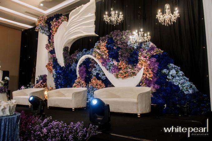 Discovery Hotel Ancol 2025.06.28 by White Pearl Decoration - 008