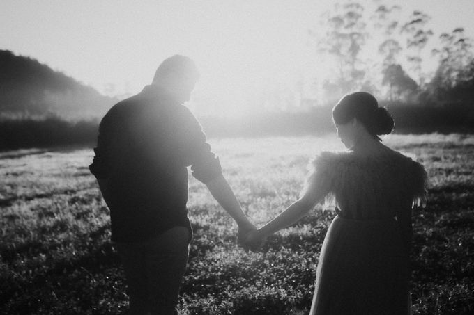 Prewed Handy & Vika by KianPhotomorphosis - 004 Prewed Handy & Vika by KianPhotomorphosis - 004