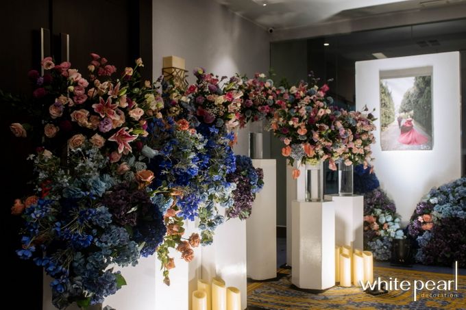 Discovery Hotel Ancol 2025.06.28 by White Pearl Decoration - 009