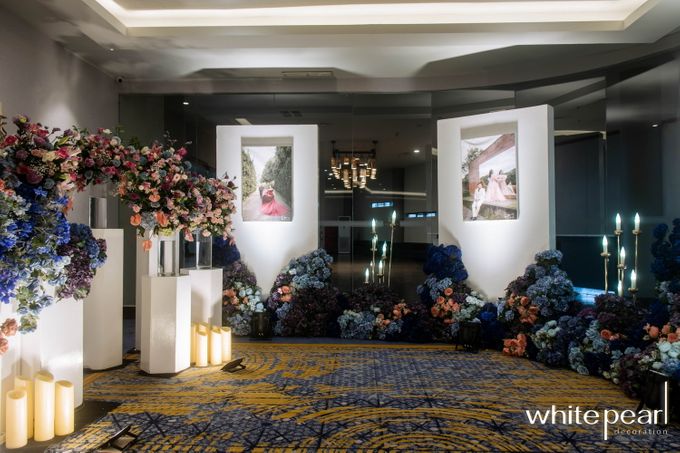 Discovery Hotel Ancol 2025.06.28 by White Pearl Decoration - 010