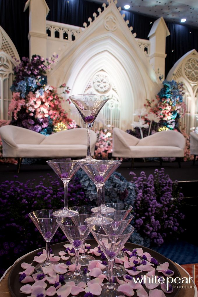 Le Méridien Jakarta 2025.06.07 by White Pearl Decoration - 019 Le Méridien Jakarta 2025.06.07 by White Pearl Decoration - 019