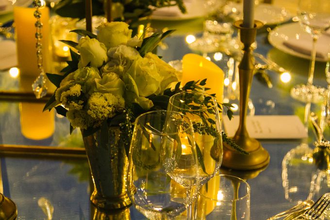 Wedding St Regis by Joseph Photo Part Two by Red Gardenia - 037 Wedding St Regis by Joseph Photo Part Two by Red Gardenia - 037