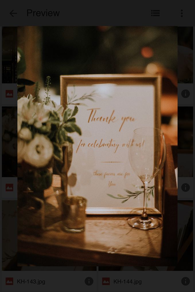 A Wedding that combines Nature Arts Science by Glittering Carousel - 019 A Wedding that combines Nature Arts Science by Glittering Carousel - 019
