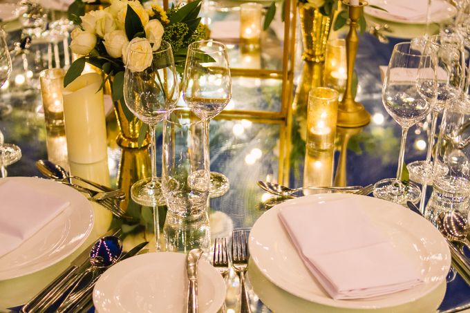 Wedding St Regis by Joseph Photo Part Two by Red Gardenia - 042 Wedding St Regis by Joseph Photo Part Two by Red Gardenia - 042