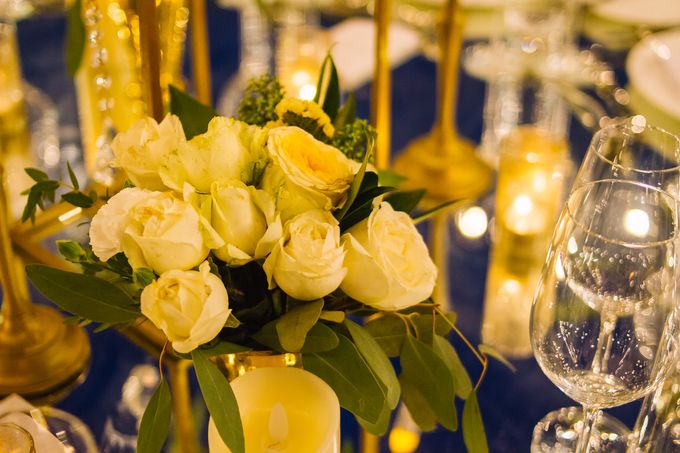 Wedding St Regis by Joseph Photo Part Two by Red Gardenia - 043 Wedding St Regis by Joseph Photo Part Two by Red Gardenia - 043