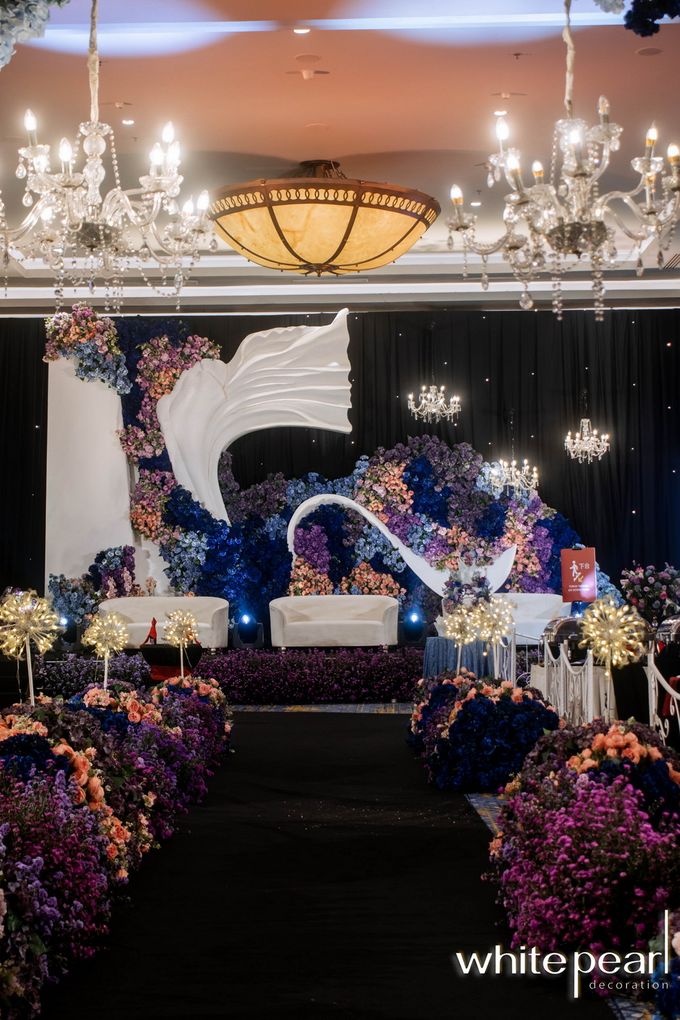 Discovery Hotel Ancol 2025.06.28 by White Pearl Decoration - 001