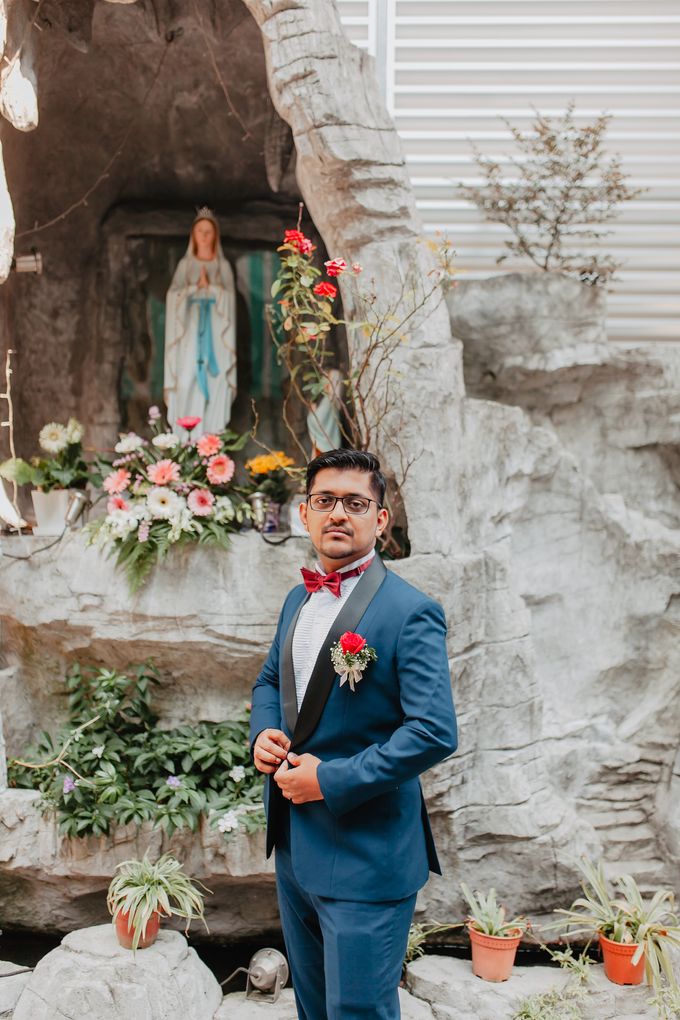 Alex & Katherina by JOHN HO PHOTOGRAPHY - 041 Alex & Katherina by JOHN HO PHOTOGRAPHY - 041