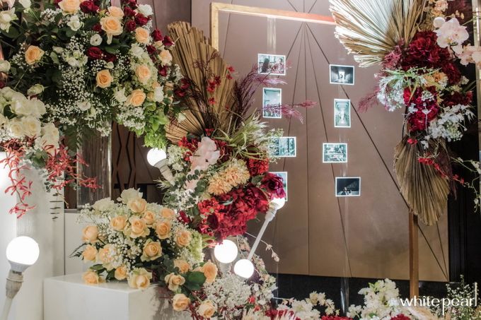 Financial Club Jakarta 2022.05.28 by White Pearl Decoration - 002 Financial Club Jakarta 2022.05.28 by White Pearl Decoration - 002
