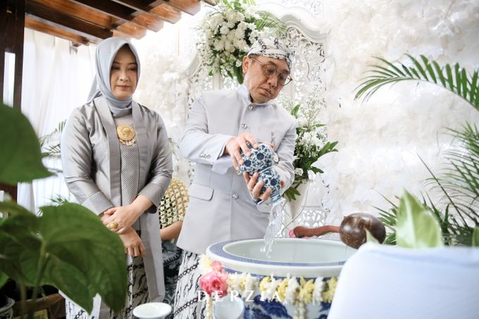 Pengajian & Siraman Febby by DIY Planner - 014 Pengajian & Siraman Febby by DIY Planner - 014