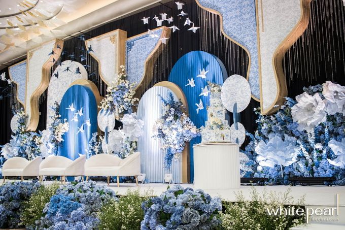 St Regis Astor Ballroom 2024.03.03 by White Pearl Decoration - 008