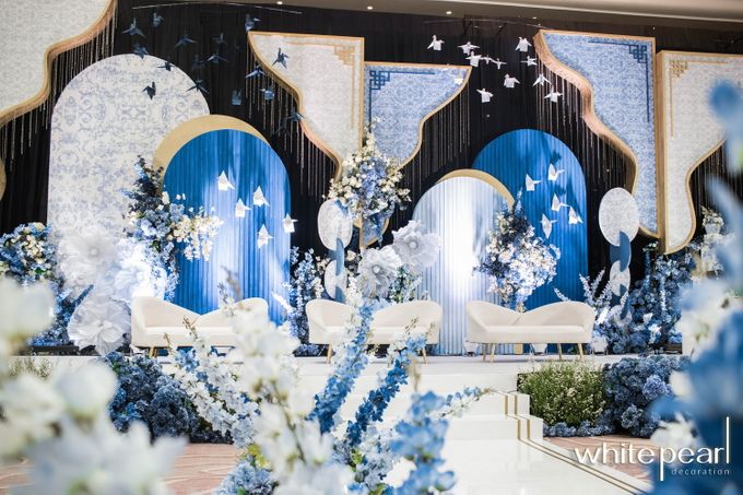 St Regis Astor Ballroom 2024.03.03 by White Pearl Decoration - 009